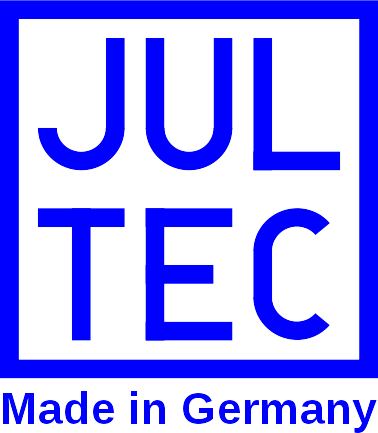 Jultec GmbH