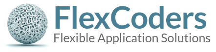 FlexCoders